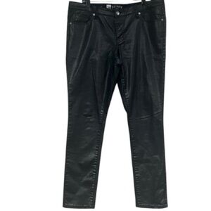 Mossimo Skinny Premium Denim Jeans